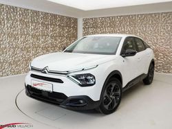 Weiß Neu 2025 Citroën C4 Kombi | € 21.900