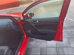 Gebraucht 2014 VW Golf VII Limousine | € 11.000 (Fairer Preis)