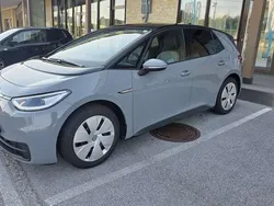 Gebraucht 2021 VW ID.3 Pro Performance Kleinwagen | € 19.950 (Superpreis)