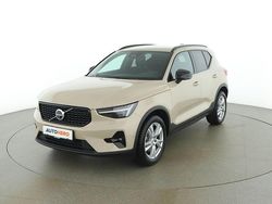 Braun Gebraucht 2025 Volvo XC40 Plus SUV | € 38.090 (Fairer Preis)
