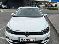 Gebraucht 2021 VW Polo Classicline Limousine | € 12.500 (Fairer Preis)