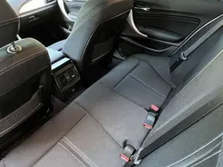 Gebraucht 2017 BMW 116 Kleinwagen | € 13.000 (Guter Preis)