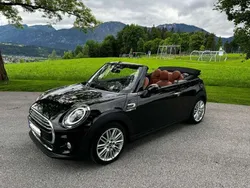 Gebraucht 2019 Mini Cooper Cabriolet Cabrio | € 22.900 (Fairer Preis)