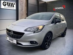 Silber Gebraucht 2019 Opel Corsa Limousine | € 10.900 (Guter Preis)