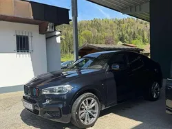 Gebraucht 2018 BMW X6 M Sport SUV | € 54.590