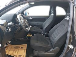 Schwarz Gebraucht 2023 Abarth 595 Kleinwagen | € 25.750 (Guter Preis)