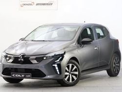 Neu 2025 Mitsubishi Colt Invite Limousine | € 19.340 (Fairer Preis)