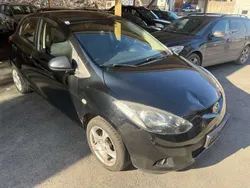 Gebraucht 2008 Mazda 2 Limousine | € 1.290 (Guter Preis)