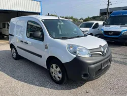 Weiß Gebraucht 2020 Renault Kangoo Van / Kleinbus | € 9.990 (Superpreis)