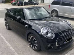 Gebraucht 2019 Mini Cooper Cabriolet Cabrio | € 21.990 (Fairer Preis)