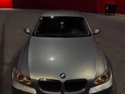 Gebraucht 2007 BMW 325 Limousine | € 12.500 (Fairer Preis)
