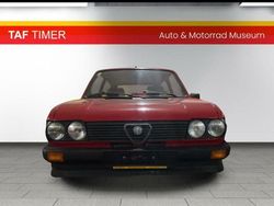 Gebraucht 1978 Alfa Romeo Giardinetta Kombi | € 29.990