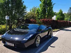Gebraucht 2008 Lamborghini Gallardo Coupé | € 175.530