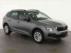 Neu 2025 Skoda Kamiq Selection SUV | € 31.246 (Fairer Preis)
