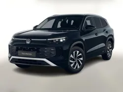 Neu 2025 VW Tayron Life SUV | € 48.656 (Guter Preis)