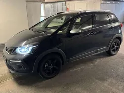 Gebraucht 2023 Honda Jazz Executive Kleinwagen | € 24.500 (Fairer Preis)