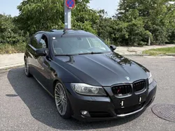 Gebraucht 2009 BMW 335 Limousine | € 17.900 (Guter Preis)
