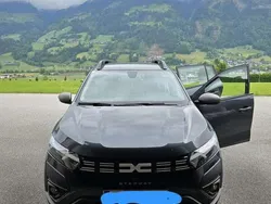 Gebraucht 2023 Dacia Sandero Expression Kleinwagen | € 13.000 (Guter Preis)