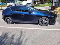 Gebraucht 2020 Mazda 3 Comfort Limousine | € 17.000 (Fairer Preis)