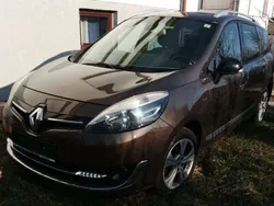Renault Grand Scénic III