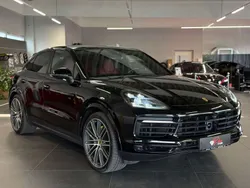 Gebraucht 2020 Porsche Cayenne SUV | € 69.990 (Fairer Preis)