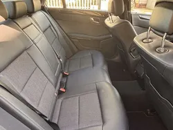 Gebraucht 2011 Mercedes E220 Avantgarde Limousine | € 17.000 (Etwas zu teuer)