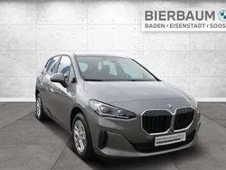 Grau Gebraucht 2023 BMW 225 Active Tourer Efficient Dynamics Van / Kleinbus | € 31.940 (Superpreis)