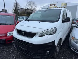 Weiß Gebraucht 2019 Peugeot Expert Premium Van | € 6.500