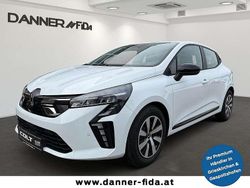 Weiß Gebraucht 2024 Mitsubishi Colt Invite Limousine | € 18.090 (Fairer Preis)