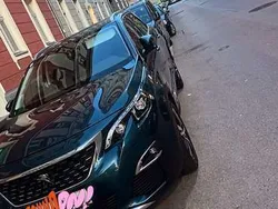Gebraucht 2018 Peugeot 5008 GT-line Van / Kleinbus | € 15.500 (Guter Preis)