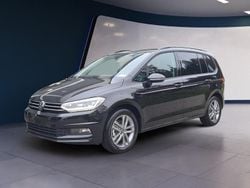 Neu 2025 VW Touran Comfortline Van / Kleinbus | € 44.993 (Fairer Preis)