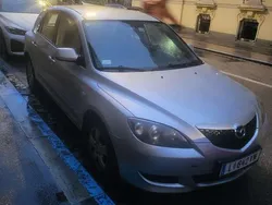 Gebraucht 2005 Mazda 3 Active Limousine | € 700 (Guter Preis)
