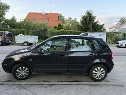 Gebraucht 2003 VW Polo Limousine | € 800 (Superpreis)