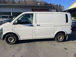 Gebraucht 2015 VW T5 Van | € 12.999 (Superpreis)