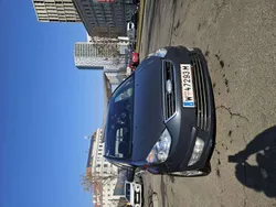 Gebraucht 2010 Ford Galaxy Titanium Van / Kleinbus | € 3.500 (Guter Preis)