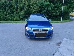 Gebraucht 2010 VW Passat Trendline Kombi | € 6.000 (Fairer Preis)
