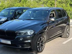 Gebraucht 2013 BMW X5 SUV | € 23.000 (Fairer Preis)