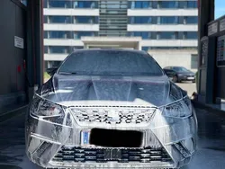 Gebraucht 2018 Seat Ibiza Style Limousine | € 10.500 (Guter Preis)