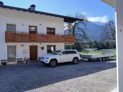 Weiß Gebraucht 2014 Jeep Grand Cherokee Limited SUV | € 11.000 (Guter Preis)