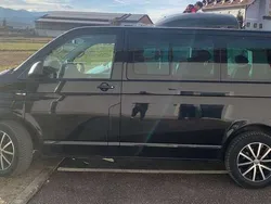 VW T6