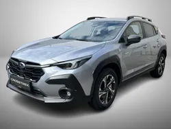 Gebraucht 2024 Subaru Crosstrek Style SUV | € 37.990 (Teuer)