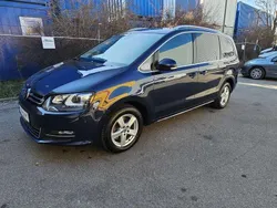Gebraucht 2017 VW Sharan Highline Van / Kleinbus | € 13.500 (Guter Preis)