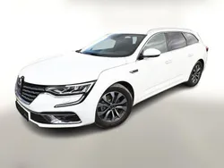 Gebraucht 2022 Renault Talisman GrandTour Intens Kombi | € 22.012 (Guter Preis)