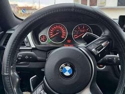 Gebraucht 2014 BMW 420 Gran Coupé Sport Line Coupé | € 13.000 (Fairer Preis)