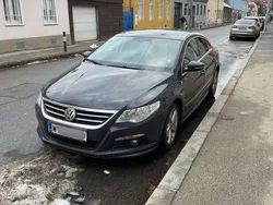 Gebraucht 2011 VW CC Limousine | € 8.500 (Fairer Preis)