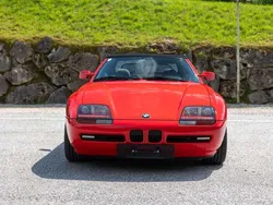 Gebraucht 1991 BMW Z1 Cabrio | € 49.900