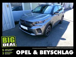 Mercury grau Gebraucht 2025 Citroën C3 PureTech Kleinwagen | € 21.490 (Superpreis)