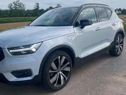 Gebraucht 2022 Volvo XC40 R-Design SUV | € 29.900 (Guter Preis)