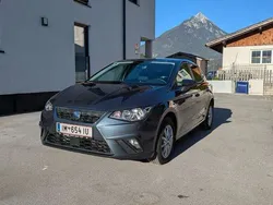 Gebraucht 2019 Seat Ibiza Style Limousine | € 10.800 (Guter Preis)