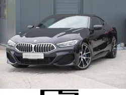 BMW 840